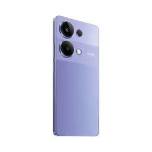 redmi note 13 pro 4g 8!}256gb purple eu_